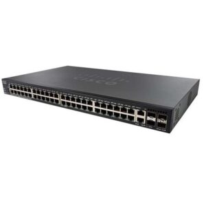 cisco-sf350x-48mp.jpg