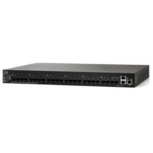 cisco-sf350xg-24f.jpg