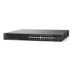 cisco-sf350xg-24t.jpg