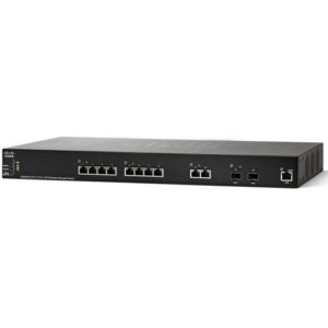 cisco-sf350xg-2f10.jpg