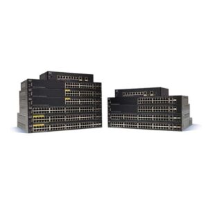 cisco-sf352-08.jpg