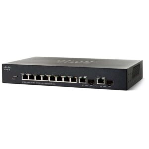 cisco-sf352-08mp.jpg