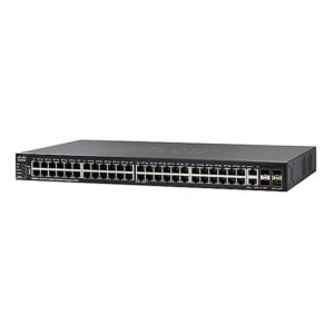 cisco-sf550x-48.jpg