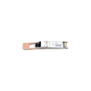 cisco-sfp-10-25g-csr-s-spare.jpg