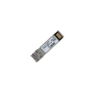 cisco-sfp-10g-er.jpg