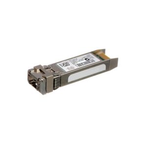 cisco-sfp-10g-lr.jpg