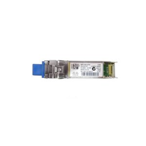 cisco-sfp-10g-lr-s.jpg