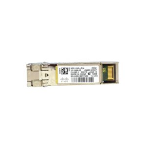 cisco-sfp-10g-lrm.jpg