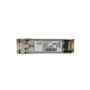 cisco-sfp-10g-sr-s_1.jpg