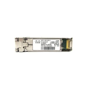 cisco-sfp-10g-sr-x.jpg