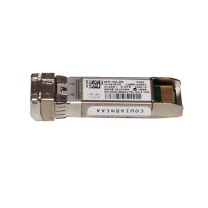 cisco-sfp-10g-sr_-2.jpg