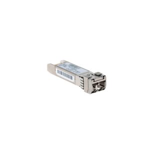 cisco-sfp-10g-zr.jpg