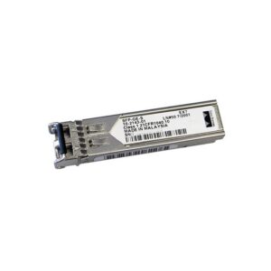 cisco-sfp-ge-s.jpg