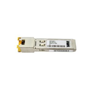 cisco-sfp-ge-t.jpg