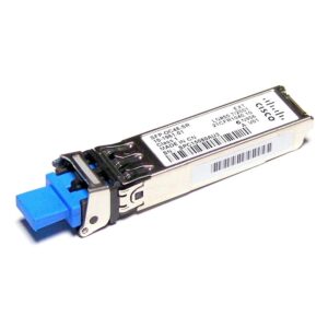 cisco-sfp-oc48-sr.jpg