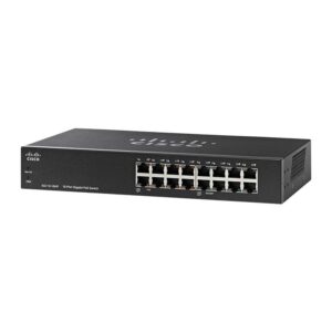 cisco-sg110-16hp.jpg