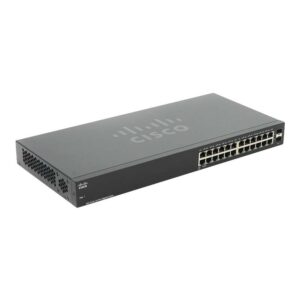 cisco-sg110-24.jpg