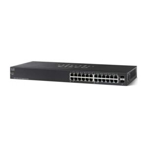 cisco-sg110-24hp.jpg