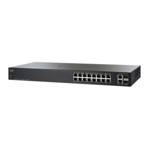 cisco-sg200-18.jpg