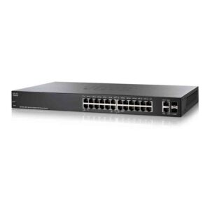 cisco-sg200-26fp.jpg