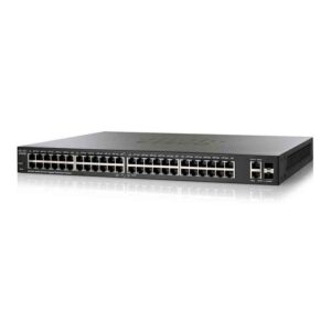 cisco-sg200-50fp.jpg