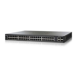 cisco-sg200-50p.jpg