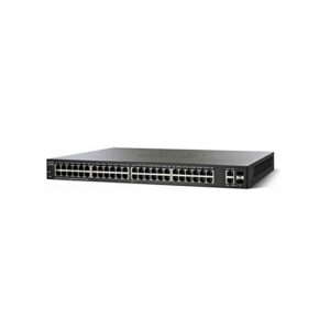 cisco-sg220-50p.jpg