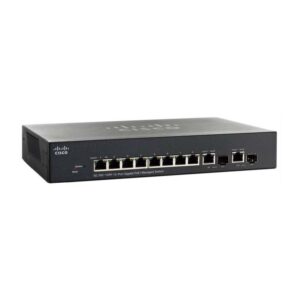 cisco-sg300-10pp.jpg