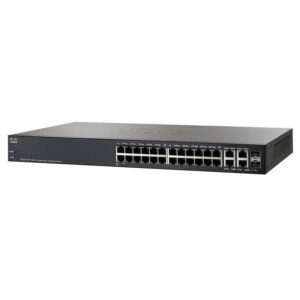 cisco-sg300-28pp-k9-uk.jpg