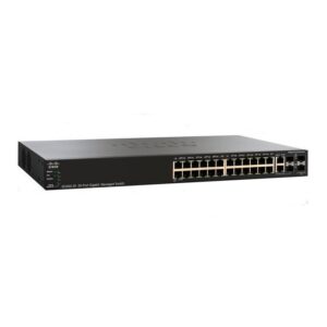 cisco-sg350-28-k9-eu.jpg