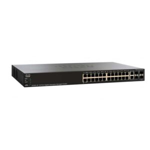 cisco-sg500-28.jpg