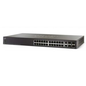 cisco-sg500-28mpp.jpg