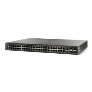 cisco-sg500-52mp.jpg