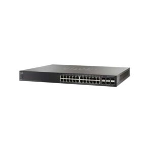 cisco-sg500x-24p.jpg