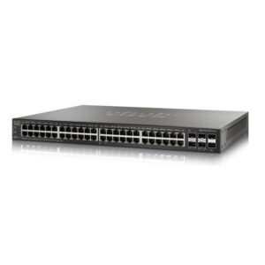 cisco-sg500x-48mp.jpg