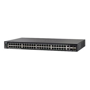 cisco-sg550x-48.jpg