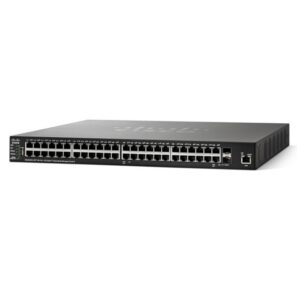 cisco-sg550x-48t.jpg