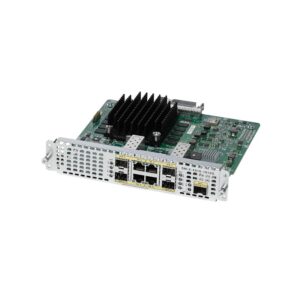 cisco-sm-x-4x1g-1x10g.jpg