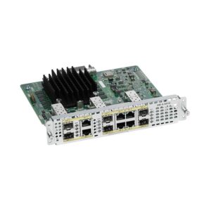 cisco-sm-x-6x1g_1.jpg