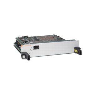 cisco-spa-1xchoc48-ds3.jpg