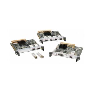 cisco-spa-2xoc48pos-rpr.jpg