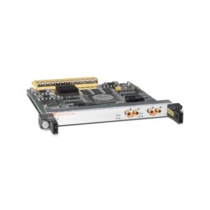 cisco-spa-2xt3-e3.jpg