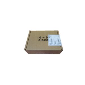 cisco-ssd-120g-package.jpg