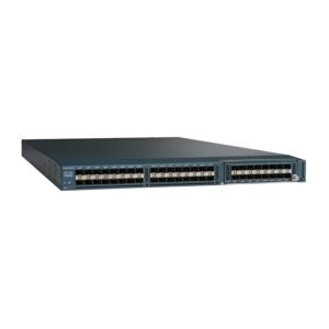 cisco-ucs-fi-6248up.jpg