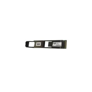 cisco-v2p-cvrqsfp-sfp10g-spare.jpg