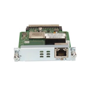 cisco-vwic2-1mft-t1e1-1.jpg