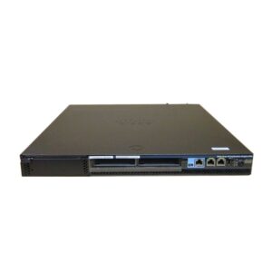 cisco-wave-694-k9.jpg