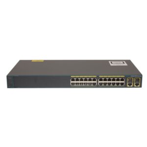 cisco-ws-c2960-plus-24tc-l-front-1.jpg