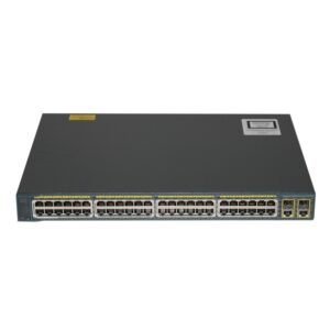 cisco-ws-c2960-plus-48pst-s-front.jpg