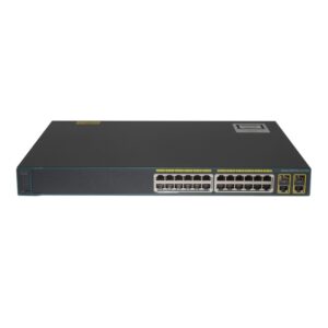 cisco-ws-c2960_24pc-l-front.jpg